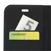 Hama 00138185 Daily Protect funda para Apple iPhone 11, negra