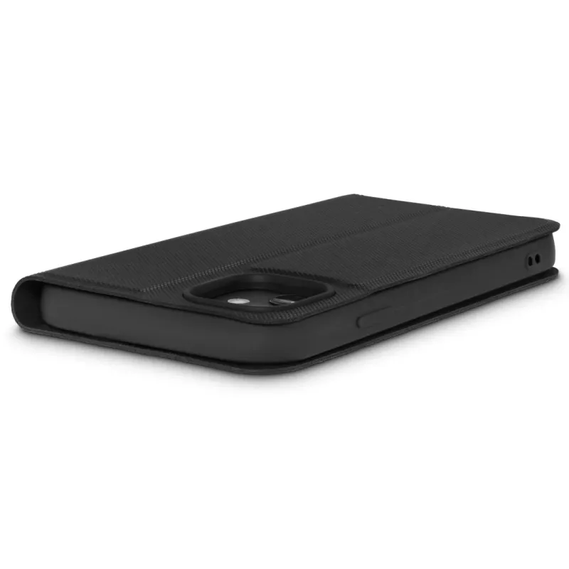 Hama 00138185 Daily Protect funda para Apple iPhone 11, negra