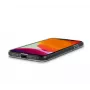 Funda para móvil Hama 00138184 15,5 cm (6,1