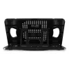 Soporte para portátil Hama Rotation negro 39,6 cm (15,6