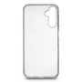 Funda para móvil Hama Always Clear 16,5 cm (6,5