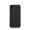 Funda para móvil Hama Always Clear 16,5 cm (6,5