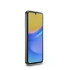 Funda para móvil Hama Always Clear 16,5 cm (6,5