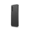 Funda para móvil Hama Always Clear 16,5 cm (6,5