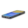 Funda para móvil Hama Always Clear 16,5 cm (6,5