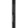 Funda para móvil Hama Always Clear 16,5 cm (6,5