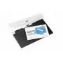 Protector de pantalla sin marco Durable 513957 40,6 cm 16 inch