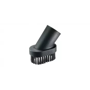Bosch 2 609 256 F63 Cepillo de rodillo para aspirador de tambor