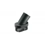 Bosch 2 609 256 F63 Cepillo de rodillo para aspirador de tambor