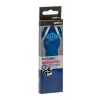 Cuchillo universal Wedo 76 9864 azul cuchillo de hoja fija