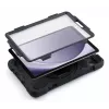 Techair TAXSGA036 Samsung Tab A9 22,1 cm (8,7 pulgadas) Carcasa resistente, funda, Samsung, Galaxy Tab A9 22,1 cm (8,7 pulgadas), 272 g