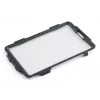 Techair TAXSGA036 Samsung Tab A9 22,1 cm (8,7 pulgadas) Carcasa resistente, funda, Samsung, Galaxy Tab A9 22,1 cm (8,7 pulgadas), 272 g
