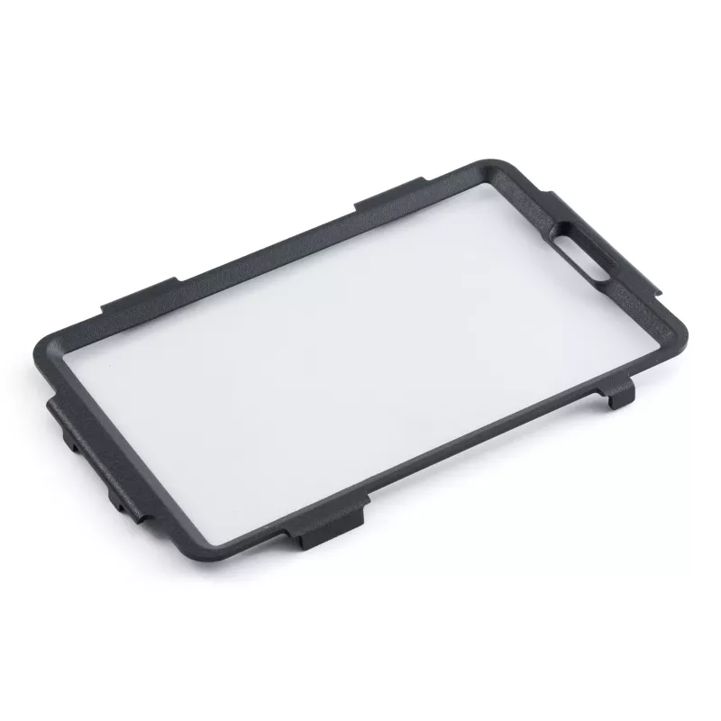 Techair TAXSGA036 Samsung Tab A9 22,1 cm (8,7 pulgadas) Carcasa resistente, funda, Samsung, Galaxy Tab A9 22,1 cm (8,7 pulgadas), 272 g