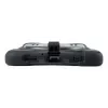 Techair TAXSGA036 Samsung Tab A9 22,1 cm (8,7 pulgadas) Carcasa resistente, funda, Samsung, Galaxy Tab A9 22,1 cm (8,7 pulgadas), 272 g