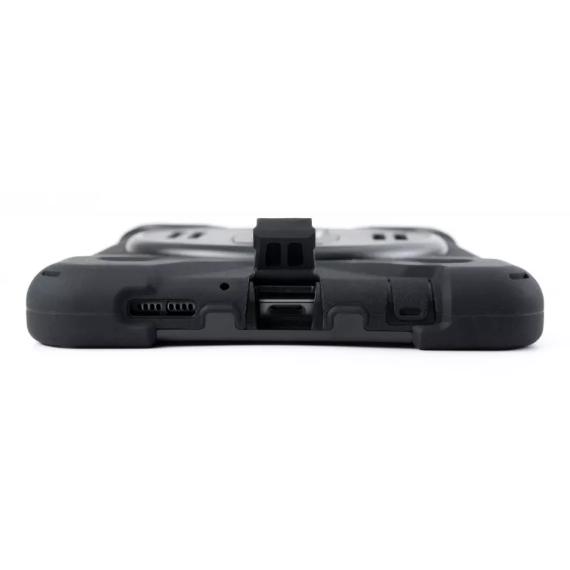Techair TAXSGA036 Samsung Tab A9 22,1 cm (8,7 pulgadas) Carcasa resistente, funda, Samsung, Galaxy Tab A9 22,1 cm (8,7 pulgadas), 272 g