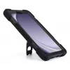 Techair TAXSGA036 Samsung Tab A9 22,1 cm (8,7 pulgadas) Carcasa resistente, funda, Samsung, Galaxy Tab A9 22,1 cm (8,7 pulgadas), 272 g