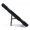 Techair TAXSGA036 Samsung Tab A9 22,1 cm (8,7 pulgadas) Carcasa resistente, funda, Samsung, Galaxy Tab A9 22,1 cm (8,7 pulgadas), 272 g