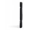 Techair TAXSGA036 Samsung Tab A9 22,1 cm (8,7 pulgadas) Carcasa resistente, funda, Samsung, Galaxy Tab A9 22,1 cm (8,7 pulgadas), 272 g