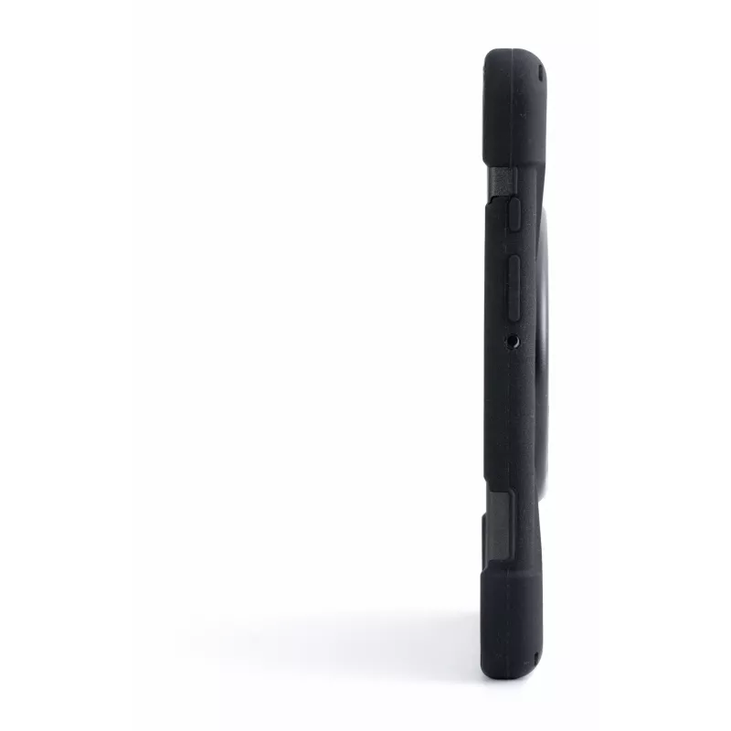 Techair TAXSGA036 Samsung Tab A9 22,1 cm (8,7 pulgadas) Carcasa resistente, funda, Samsung, Galaxy Tab A9 22,1 cm (8,7 pulgadas), 272 g