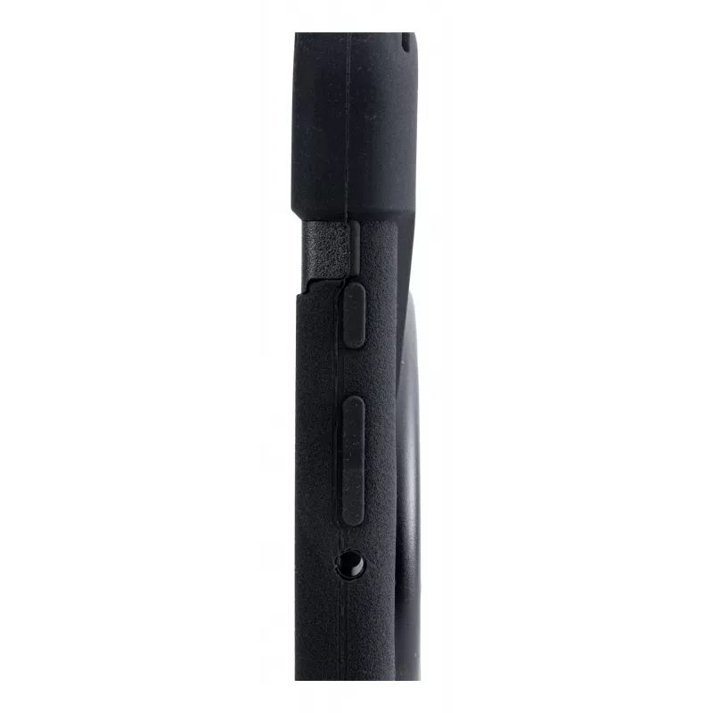 Techair TAXSGA036 Samsung Tab A9 22,1 cm (8,7 pulgadas) Carcasa resistente, funda, Samsung, Galaxy Tab A9 22,1 cm (8,7 pulgadas), 272 g