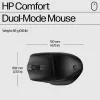 HP 685 Ratón Comfort Dual-Mode