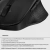 HP 685 Ratón Comfort Dual-Mode