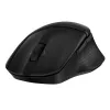 HP 685 Ratón Comfort Dual-Mode