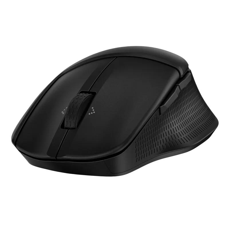 HP 685 Ratón Comfort Dual-Mode