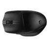 HP 685 Ratón Comfort Dual-Mode