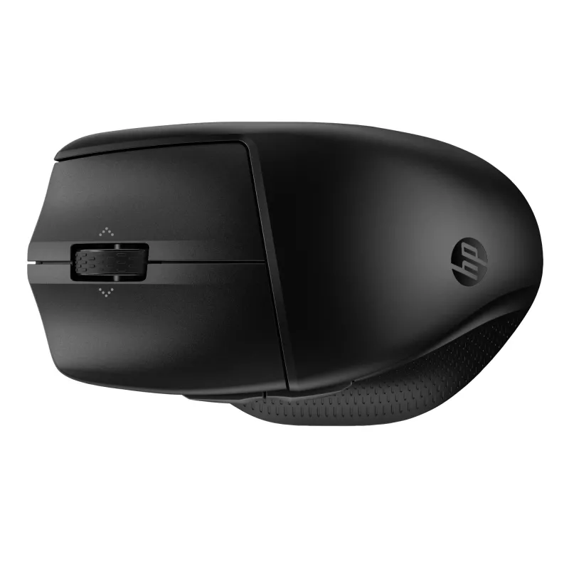 HP 685 Ratón Comfort Dual-Mode