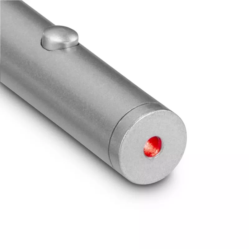 Hama LP-LC1 puntero láser, rojo