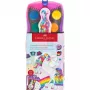Pintura acrílica Faber-Castell 125035 Multi Multicolor Adultos Niños