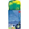 Pintura Faber-Castell 125036 Colores surtidos Duro Multicolor