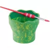 Vaso mezclador de pintura Faber-Castell 181528 Single 1 unidad