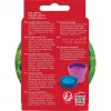 Vaso mezclador de pintura Faber-Castell 181528 Single 1 unidad