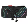 Lápices de colores Faber-Castell 116418 72 uds. multicolor niño