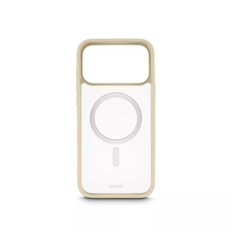 Funda para móvil Hama Frame Protect 17,5 cm (6,9