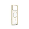 Funda para móvil Hama Frame Protect 17,5 cm (6,9