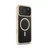 Funda para móvil Hama Frame Protect 17,5 cm (6,9