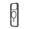 Funda para móvil Hama Frame Protect 17,5 cm (6,9