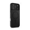 Funda para móvil Hama Frame Protect 17,5 cm (6,9