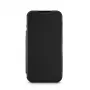 Funda para móvil Hama Extreme Protect 17,5 cm (6,9