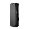 Funda para móvil Hama Extreme Protect 17,5 cm (6,9