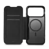 Funda para móvil Hama Extreme Protect 17,5 cm (6,9