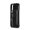 Funda para móvil Hama Extreme Protect 17,5 cm (6,9