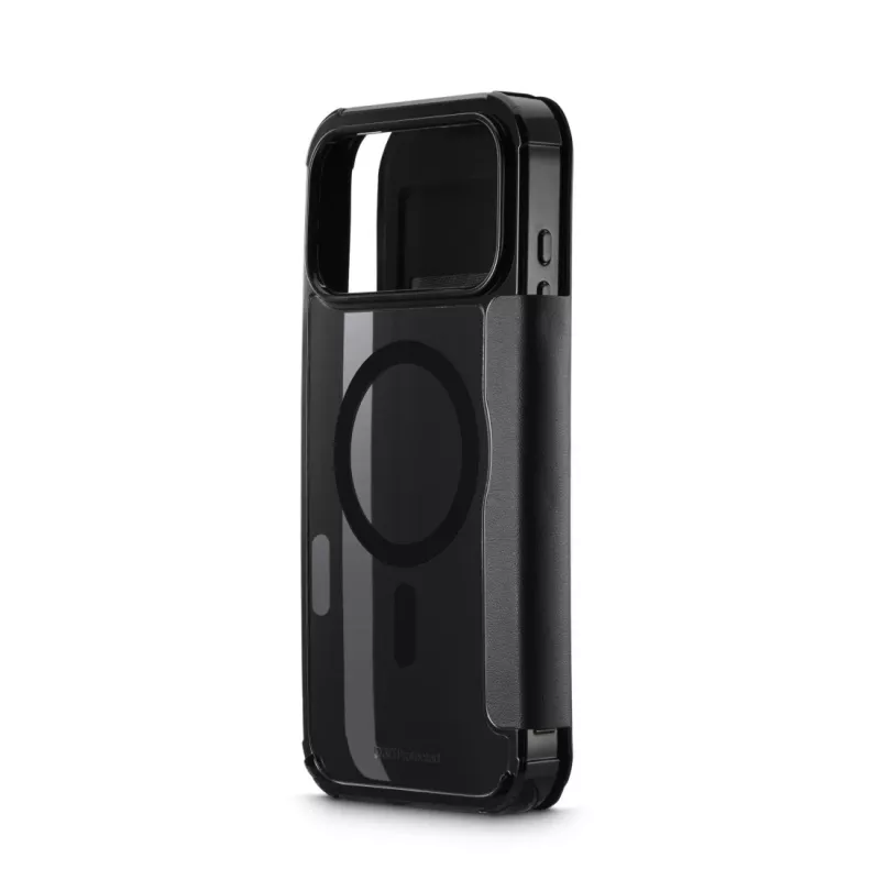 Funda para móvil Hama Extreme Protect 17,5 cm (6,9