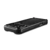 Funda para móvil Hama Extreme Protect 17,5 cm (6,9