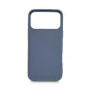 Funda para móvil Hama Fantastic Feel 17,5 cm (6,9