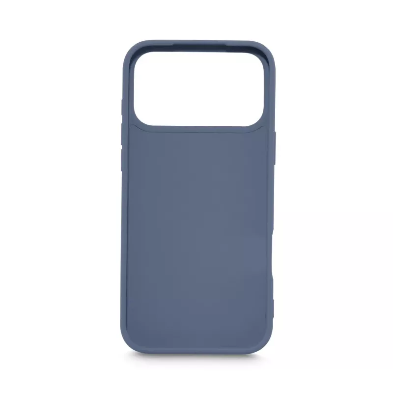 Funda para móvil Hama Fantastic Feel 17,5 cm (6,9