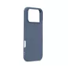 Funda para móvil Hama Fantastic Feel 17,5 cm (6,9